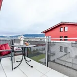 Korzo Lipno Apartamento *