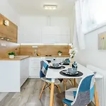 Korzo Lipno Apartamento Lipno nad Vltavou