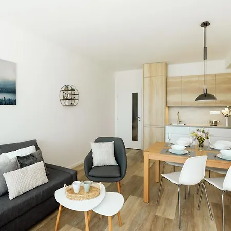 Korzo Lipno Lipno nad Vltavou