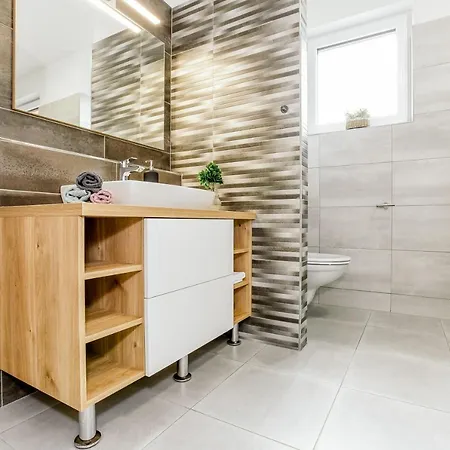 Lejlighed Korzo Lipno Lipno nad Vltavou