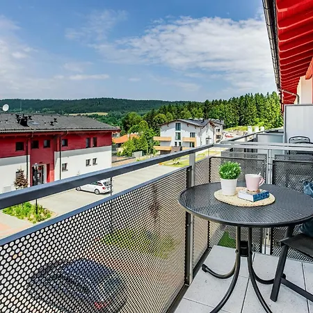 Korzo Lipno *