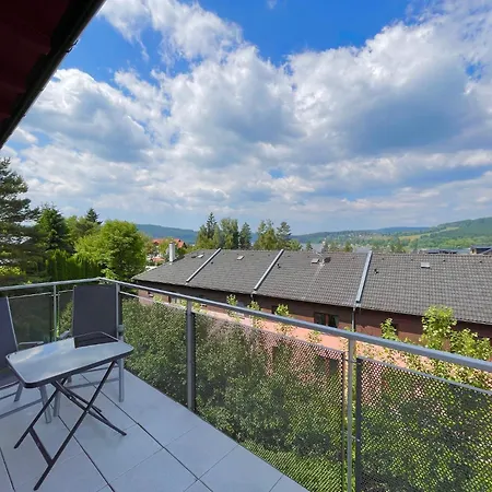 Korzo Lipno Lipno nad Vltavou