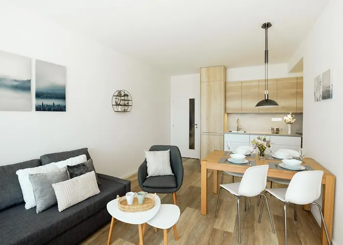 Korzo Lipno Lipno nad Vltavou