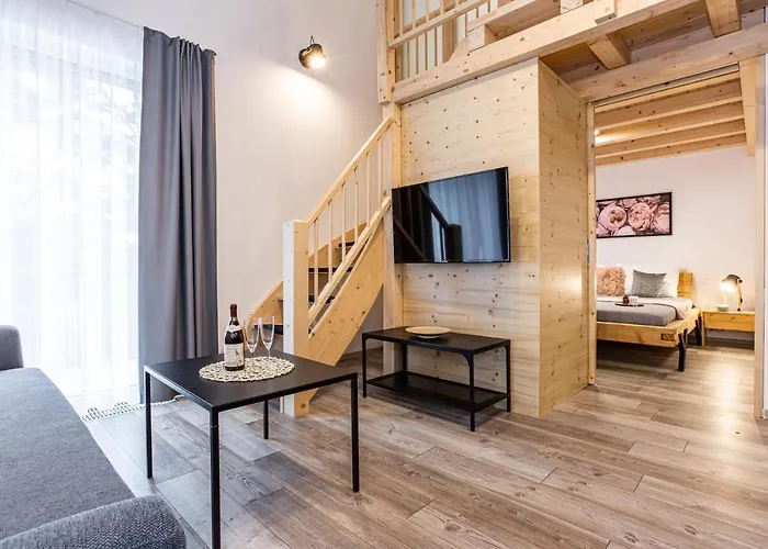 Korzo Lipno Lipno nad Vltavou