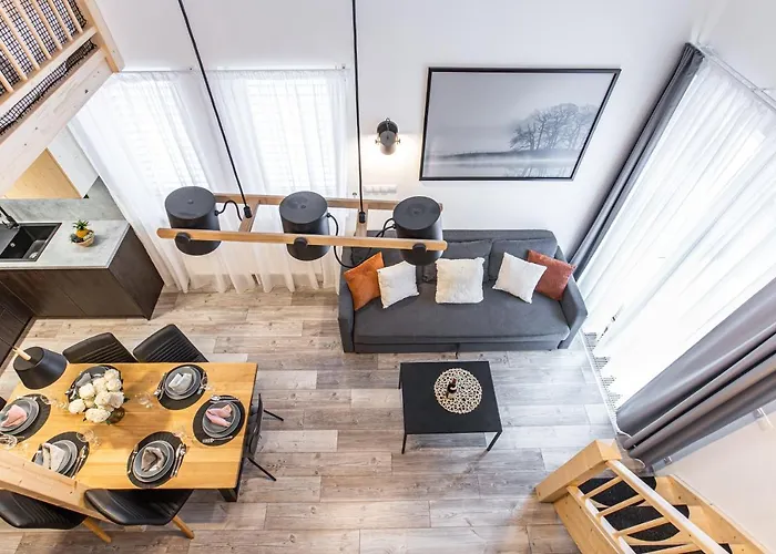 Korzo Lipno * Lipno nad Vltavou