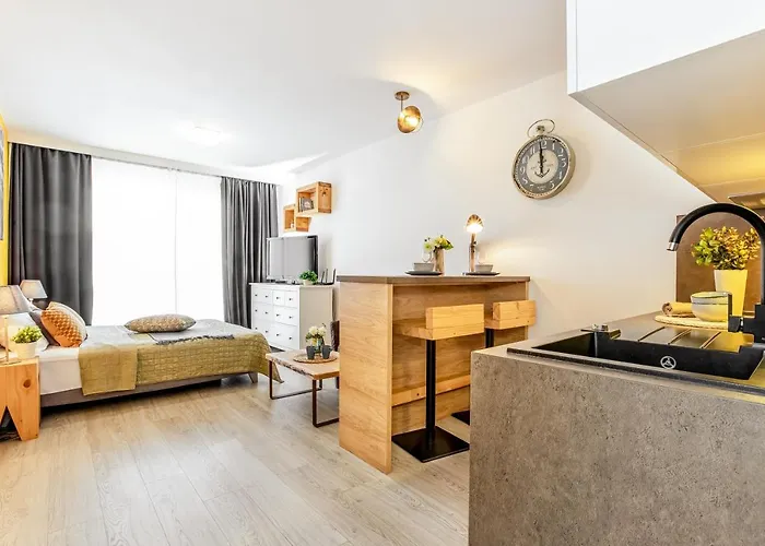 Korzo Lipno Lipno nad Vltavou